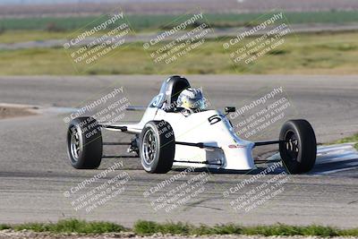 media/Mar-17-2024-CalClub SCCA (Sun) [[2f3b858f88]]/Group 4/Qualifying/